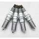4Pcs/lot Spark Plugs/Fit for Ford MOTORCRAFT SP-530 SP530 AYFS32YR AYFS-32Y-R High Performance Spark Plug