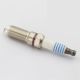 Set of 4 Iridium Spark Plugs SP-411 AYFS22FM Replacement for FORD MOTORCRAFT Finewire Platinum
