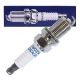 Denso (3297) SK20R11 Iridium Spark Plug, Pack of 1
