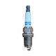 Genuine Mazda Parts - Plug,Spark (Z6B7-18-110)