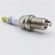 Generic 4Pcs Universal Spark plug for 0242230500