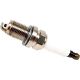 4/6PCS 90919-YZZAD K16-U Spark Plug(6Pcs)