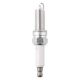 Spark Plug OME: 92315 SILZKR7E11 4/6PCS(6pcs)