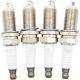 4PCS IXEH22TT-4712 Spark Plug IXEH22TT-4712 IXEH22TT4712