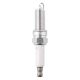 OME: 92315 SILZKR7E11 Spark Plug 4/6Pcs(6pcs)