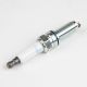 Genuine OEM Iridium Spark Plug 18875-09085 (Pack of 6) Compatible with Select Genesis Hyundai Kia 2021-2026 - Made in Korea