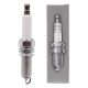 Spark Plug SILZKR7E11 92315 Compatible For Genesis G80 Palisade Sonata Tucson Venue Cadenza Optima 2.4