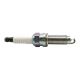 4Pc DILZKR7A11GS Iridium Spark Plug Compatible For Honda '12-'16| 12290-R41-L01, M12x26.5mm, heat range 7, R20A/R18Z fit