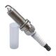 Universal engine plugs iridium spark Heavy Duty (4 PCS SC20HR11)| SC20HR11 90919-01253 90919-T1009 90919-W1006 Durable Precision Fit Easy Installation Sturdy Build Smooth Operation
