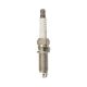 engine plugs nickel spark inducing nozzle alloy For 3516 Dazzle (6 PCS)| Compatible with Baojun C16HR-U11 90919-C1004 Durable Precision Fit Easy Installation Sturdy Build Smooth Operation