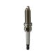 Spark Plug For Electrodes SC20HR11 FXE20HE11 SC16HR11 FXE20HR11 LZKAR6AP11| Compatible with Electrodes SC20HR11 FXE20HE11 SC16HR11 FXE20HR11 LZKAR6AP11 DILZKAR6A11, PLZKAR6A-11, DHA7RLNW, Durable