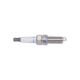 Spark Plugs 4 Pcs Spark 1884708200 for Grandcary for Hybrid 14-17 Car Auto Part 18847-08200 267700-7550 ZXU20HCR8