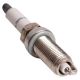 Spark Plug XP5683| For 15-18 Chevrolet 07-23 Infiniti 11-21 Lexus 05-23 Nissan 09-10 Pontiac 08-16 Scion 11-19 Subaru 09-12 Suzuki 09-21 Toyota