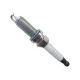 8PCS Auto Candle Iridium Spark Plug Compatible For GM CHEVROLET 41-108 12681658 41-110 41-156 12683541(8PCS 41-156)