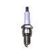 Spark Plug for Hyundai Elantra 1992-1995#nHaC| 1995 1994 1993 1992