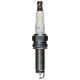 Genuine Honda 12290-R41-L01 Spark Plug (Dilzkr7B11Gs) (Ngk), Regular