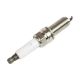 Compatible For Hyundai Kia Spark Plug 4PCS 1884711160 18847-11160