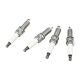 Spark Plug Compatible For Hyundai Kia 1.6L 2.0L .5L 2020-202 1887111070 18871-11070 Engine Direct Fit