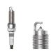 4x Iridium Spark Plug Compatible For Toyota COROLLA 1.8 Hybrid 2ZR-FXE 2018 2019 2020 2021 ZYX10_ ZYX11_ 9091901298 FC16HRC9 9091901281