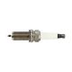 4605 KH16TT Spark Plug Fit for Crslr Dde Rnut