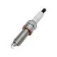 Spark Plug 18871-11070 Compatible with Cee'd Pro, Cerato II, Cee'd IV, and Seltos 1.6L CVVT Engines 2006-2018