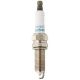 Kia 18847-11160 Spark Plug