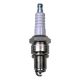 Spark Plug Compatible With Porsche 914 1971 1970 P-2496541