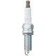 Genuine Hyundai 18846-10060 Spark Plug Assembly
