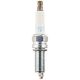 Genuine Hyundai 18846-11070 Spark Plug Assembly