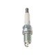 Replacement Iridium Spark Plug For Scion xB Base L4 2012-2015 90080-91184