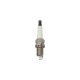 Fit for 4Pcs Platinum Spark Plugs Part No. 90919-01168(9091901168) Model PK16R11