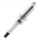 Spark Plugs 4Pcs FXE20HR-11 Compatible With Car