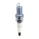 Iridium Spark Plug Ignition Compatible for Subaru Forester Impreza 22401-AA530 PFR6G EJ201 EJ205 EJ257| 6pcs