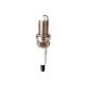 90919-01178 PK20R11 4 Pieces Compatible For Toyota Lexus LS400 SC300 Camry Spark Plugs PK20R11 9091901178