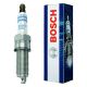 BOSCH YR6NI332S OE Fine Wire Iridium Spark Plug - Single