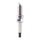 18855-10080, Spark Plug for Hyundai Elantra 2006-2016 Accent 2010-2017 i30 2007-2017 for Veloster 2011-2017 for Kia Rio 2011-2017 Soul 2009-2016 Forte 2008-2018 Venga 2010-2019, 1885510080