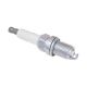 Plug System For Spark Accent Elantra RIO5 Ignition| Compatible with Hyundai 1881711051 1882611101 1882311101D Easy Installation Sturdy Build Precision Fit Durable