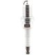 27410-37100, Spark Plug for Hyundai Elantra Santa Fe Sonata Tucson Tiburon XG300 XG350 for Kia Sportage Optima Amanti Sedona, 2741037100