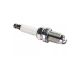 Plug Hyuandai For Spark| 18841-11051 Easy Installation Sturdy Build Precision Fit Durable Smooth Operation