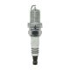 Spark Plug Iridium Ignition For SX4 Direct Replacement Sturdy Construction| 9091901237 SFE55LXS Easy Installation Durable