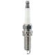 Replacement Spark Plug (Iridium Long Life (SIP) / Gap 0.035, Iridium Long Life Plug - Iridium Alloy Plug (90% IR) with Platinum Ground Strap) for Toyota (EB130424)