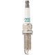 Denso SC20HR11 Spark Plug
