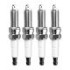 Spark Plug Fit for Hyundai Kia Palisade Tucson Santa Fe Replace 18849-11070| Fit for Hyundai Palisade Venue Tucson Santa Fe Sonata Kia Telluride Sedona Sorento Sportage Optima Cadenza