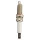 4-6pcs 12120037580 ZR5TPP33 Spark Plugs 0242145515 Fit for E90 F20 F10 F34 F82 F07 F11F12 F13 E70 E71 740i 750i Automotive Parts Spark Plugs(6pcs)