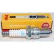 NGK SPARK PLUG SET NGK - 708.01.04 - BPR9ES 7788 - Set 2 pieces