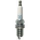 NGK 5874 Laser Platinum Spark Plug for 101 905 611 4504 4702 IK20TT PK20TT Ignition Wire Secondary