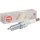 NGK 9723 Spark Plug