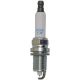 NGK (91568) SILZKR6D8E Laser Iridium Spark Plug