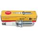 (8-Pack) NGK Spark Plugs LFR6A-11 (Stock # 3672)