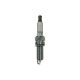 NGK SILZKR7E11 Spark Plug NGK Laser Iridium Spark Plug